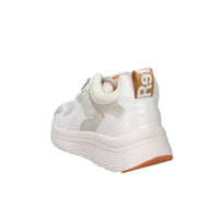 Refresh Donna Sneakers 171840 Bianco