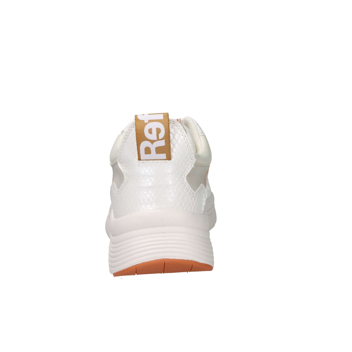 Refresh Donna Sneakers 171840 Bianco