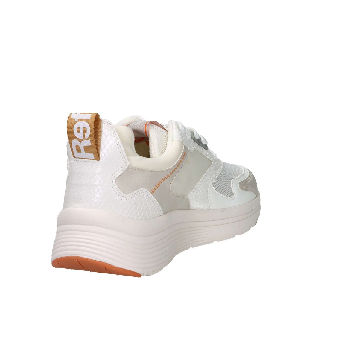 Refresh Donna Sneakers 171840 Bianco