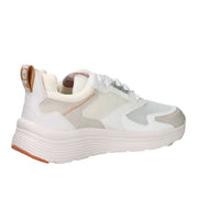 Refresh Donna Sneakers 171840 Bianco