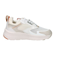 Refresh Donna Sneakers 171840 Bianco
