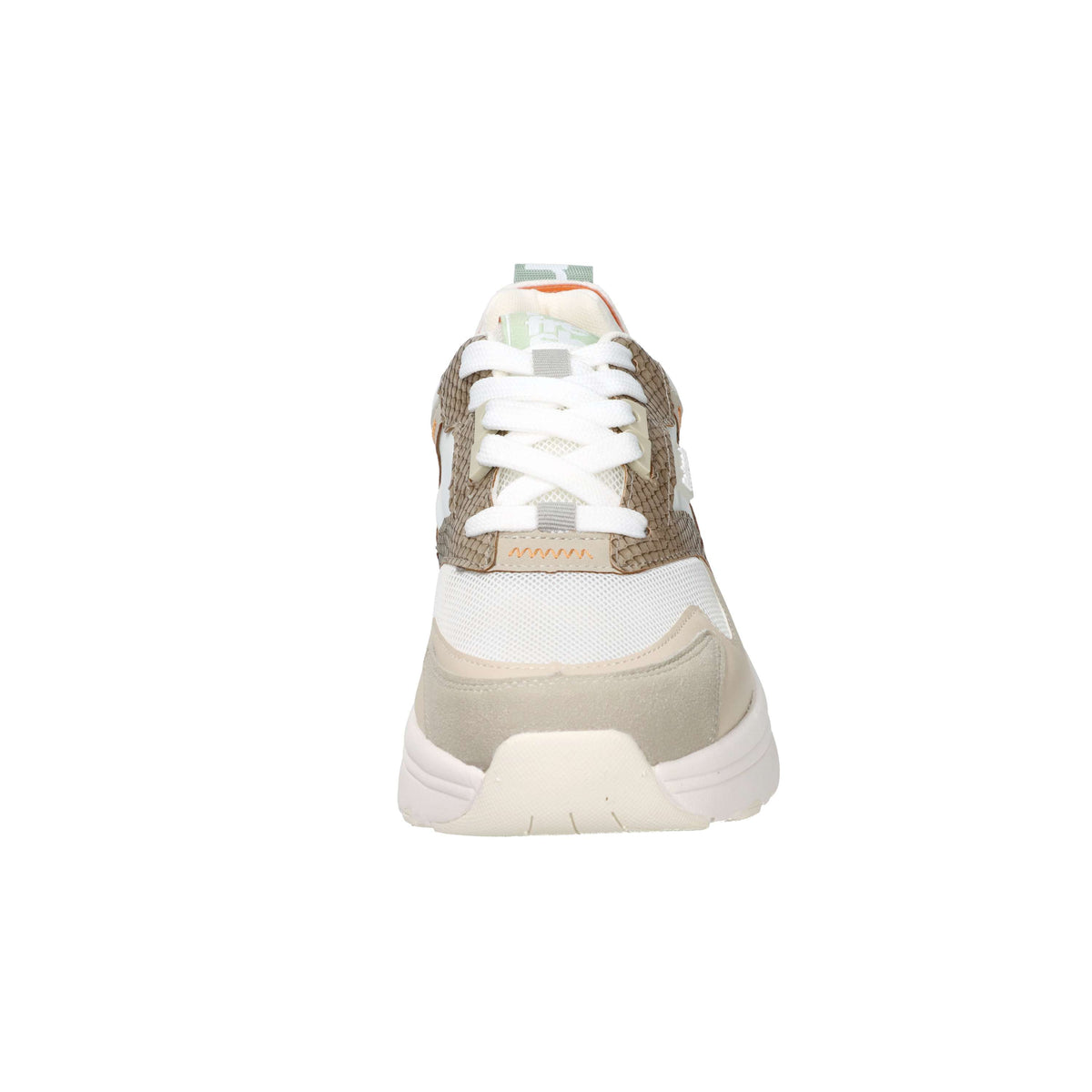 Refresh Baskets Femme 171840 Beige
