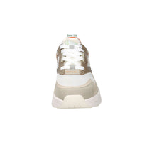 Refresh Baskets Femme 171840 Beige