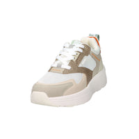 Refresh Baskets Femme 171840 Beige