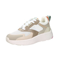 Refresh Baskets Femme 171840 Beige