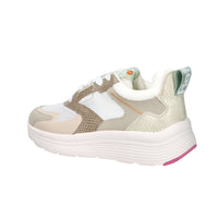 Refresh Baskets Femme 171840 Beige