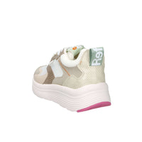 Refresh Baskets Femme 171840 Beige