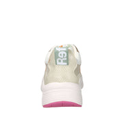 Refresh Donna Sneakers 171840 Beige
