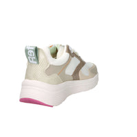 Refresh Baskets Femme 171840 Beige