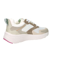 Refresh Baskets Femme 171840 Beige