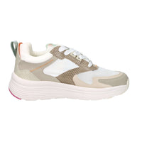 Refresh Baskets Femme 171840 Beige