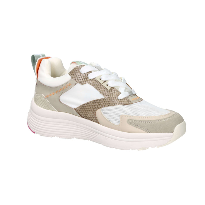Refresh Donna Sneakers 171840 Beige