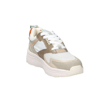 Refresh Donna Sneakers 171840 Beige