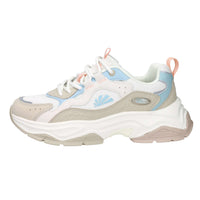 Refresh Donna Sneakers 175047 Beige