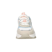 Refresh Donna Sneakers 175047 Beige
