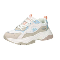 Refresh Donna Sneakers 175047 Beige