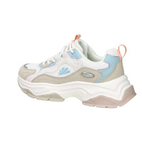 Refresh Donna Sneakers 175047 Beige