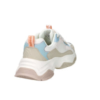 Refresh Donna Sneakers 175047 Beige