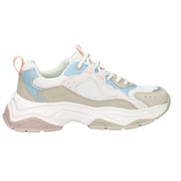Refresh Donna Sneakers 175047 Beige