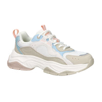 Refresh Donna Sneakers 175047 Beige