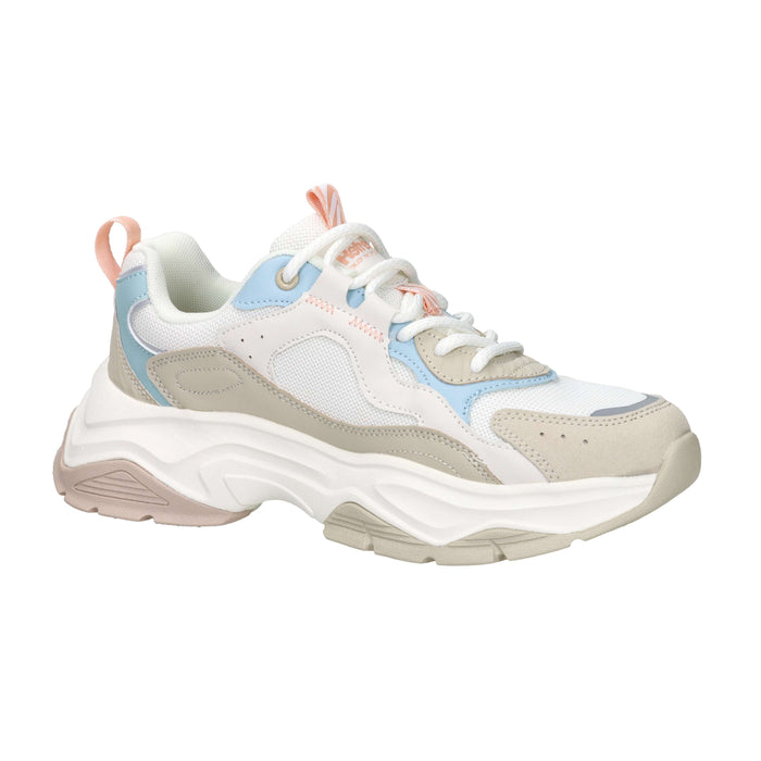 Refresh Baskets Femme 175047 Beige
