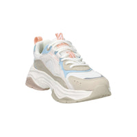 Refresh Donna Sneakers 175047 Beige