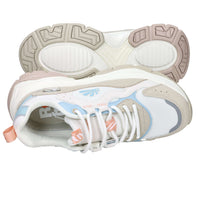 Refresh Donna Sneakers 175047 Beige