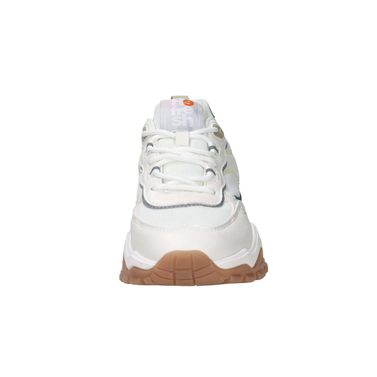 Refresh Donna Sneakers 172404 Bianco