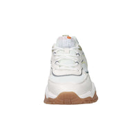Refresh Donna Sneakers 172404 Bianco