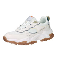 Refresh Donna Sneakers 172404 Bianco