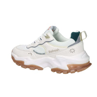 Refresh Donna Sneakers 172404 Bianco