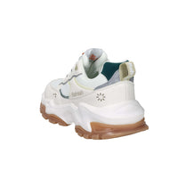 Refresh Donna Sneakers 172404 Bianco