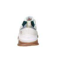 Refresh Donna Sneakers 172404 Bianco