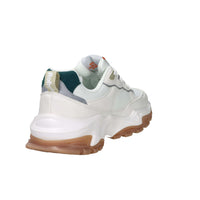 Refresh Donna Sneakers 172404 Bianco