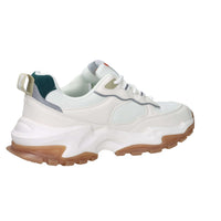 Refresh Donna Sneakers 172404 Bianco