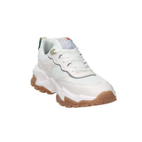 Refresh Donna Sneakers 172404 Bianco