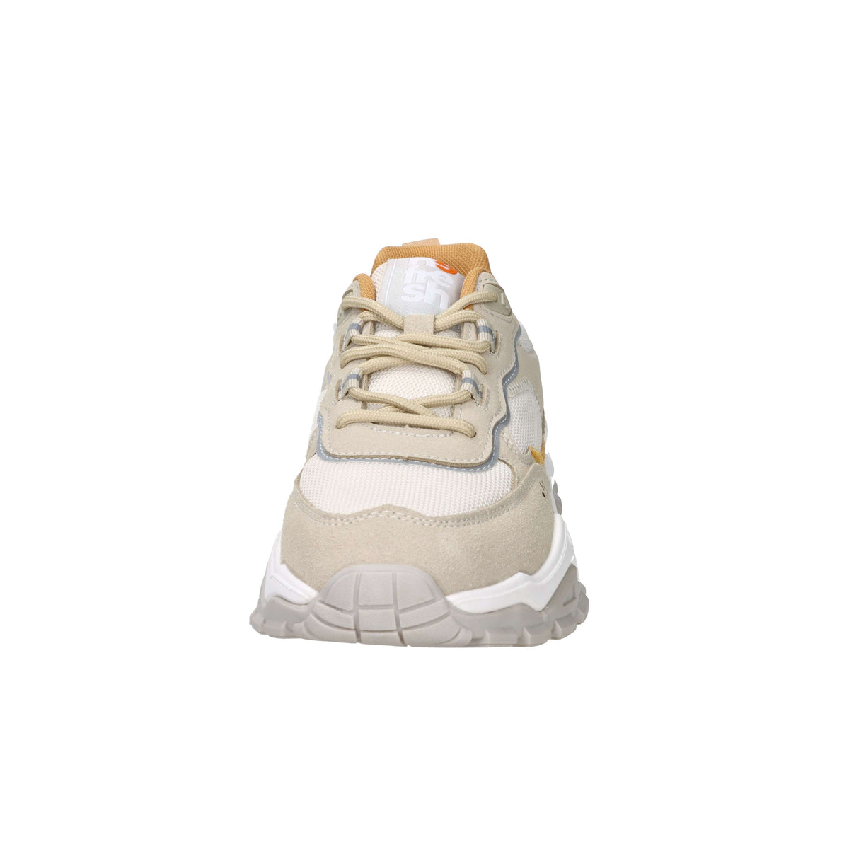 Refresh Donna Sneakers 172404 Beige