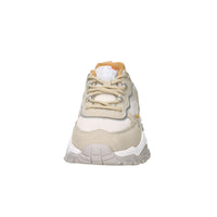 Refresh Donna Sneakers 172404 Beige
