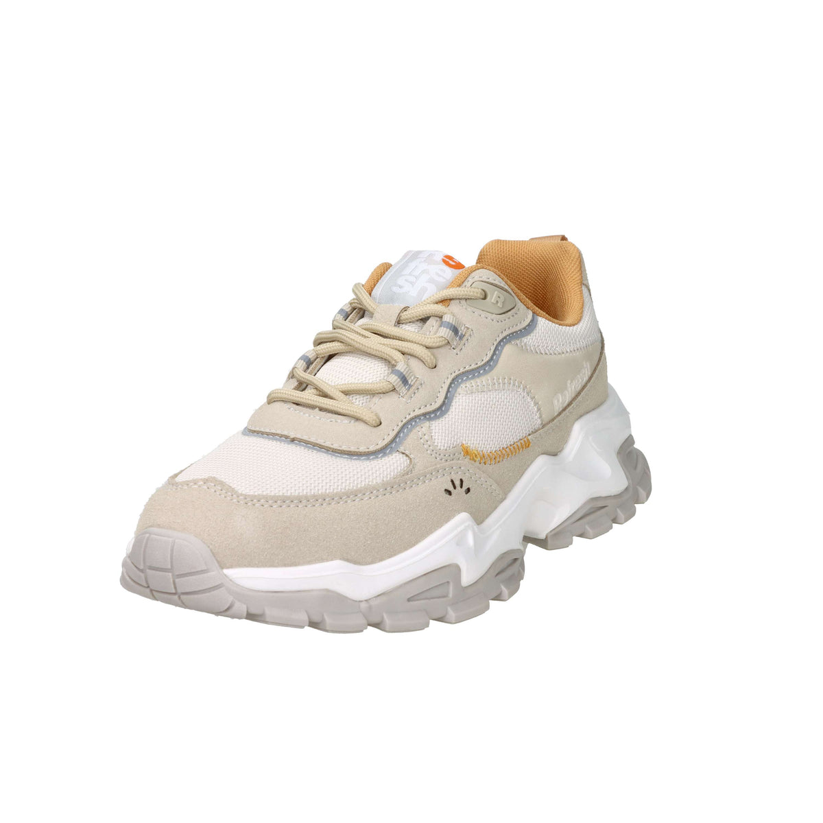 Refresh Donna Sneakers 172404 Beige