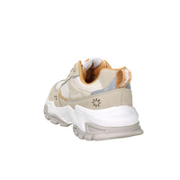 Refresh Donna Sneakers 172404 Beige