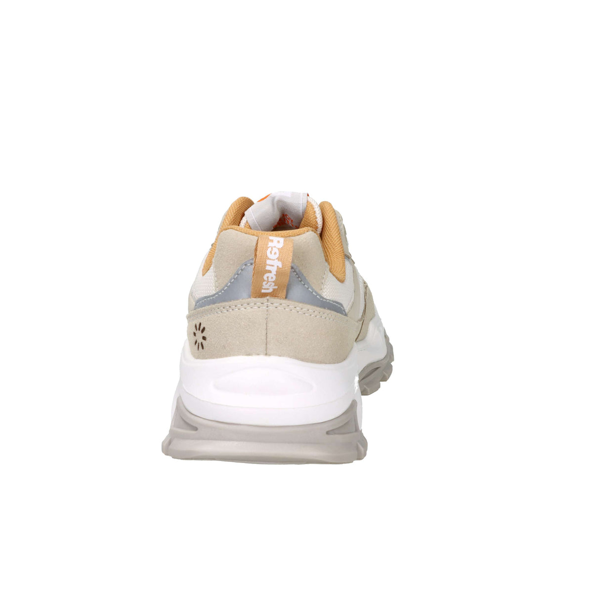 Refresh Donna Sneakers 172404 Beige