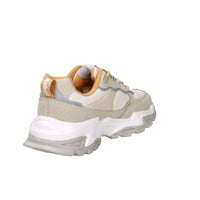 Refresh Donna Sneakers 172404 Beige