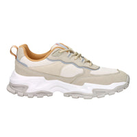 Refresh Donna Sneakers 172404 Beige
