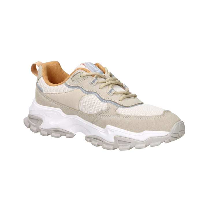 Refresh Baskets Femme 172404 Beige