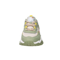 Refresh Women’s Sneakers 172404 Green