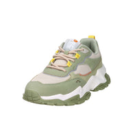 Refresh Women’s Sneakers 172404 Green