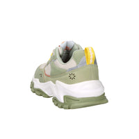 Refresh Women’s Sneakers 172404 Green