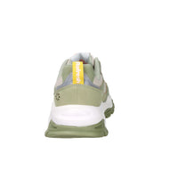 Refresh Women’s Sneakers 172404 Green