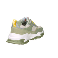 Refresh Women’s Sneakers 172404 Green