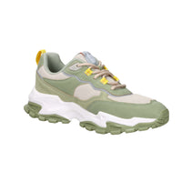 Refresh Women’s Sneakers 172404 Green
